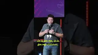 Holy Spirit   Pentecost   clip 2