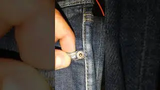 Dsquared jeans