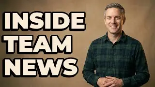 What Do Beat Reporters Cover For My NHL Team?