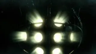 PlayStation&reg; All-Stars Battle Royale E3 Trailer