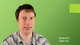 07 - Einstellung als Softwareentwickler im Großkonzern oder doch lieber im kleinen Familienbetrieb?
