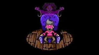Sunshine Manor - Main Trailer