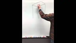 MSE 465 Project 1 APT