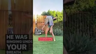 #liftcarry | Strong girl lift and carry her husband | #stronggirl #hipcarry #frontcarry #liftcarry