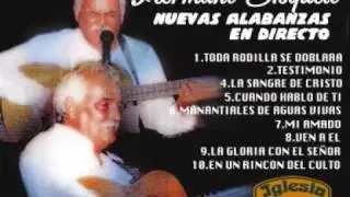 2º - Sisqueto - testimonio