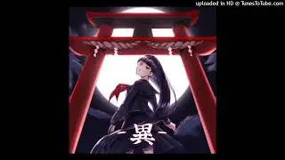 TAROLIN - Mistral Rave (DJKurara Remix) [DEMO]