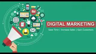Ultimate guide to social media marketing in 2022 - Sinhala