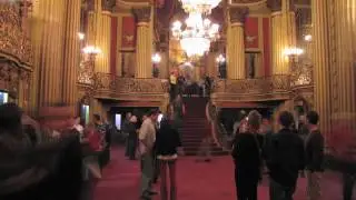The Show