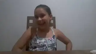 Tem fungos na minha slime !😱