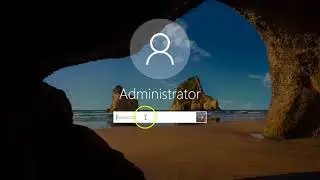 Windows Server 2019 installieren | #LINETWORK