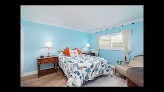 212 Forest Hills BLVD, Naples, FL 34113 - Single Family - Real Estate - For Sale