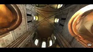 VRcapture