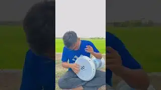 RAJANYA DARBUKA 🔥🔥// DARBUKA DOHOLA, dengan berat 7,3kg✨