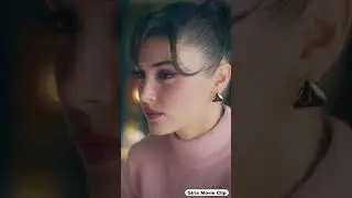 Hande Er&ccedil;el&rsquo;s Stunning Looks #handaer&ccedil;el #shorts #shortsvideo #girlsmovieclip #shortsfeed