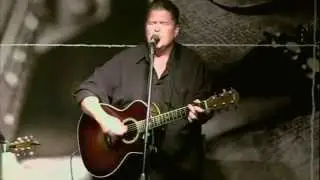 Songwriters Round at the Commodore Grille - May 24, 2015