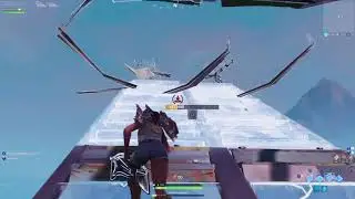 Fortnite best controller builder eu
