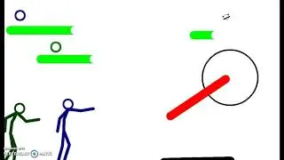 HOW2MAKEFIGHT