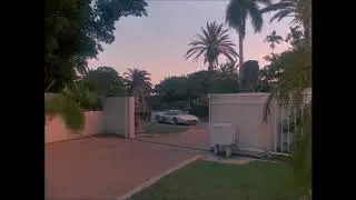 ~ S U N K I S T ~ / / Summer Lo-Fi / Vaporwave Mix / /