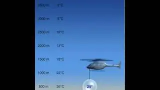 04c - Conditionally Unstable Atmosphere.mov