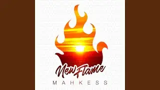 New Flame