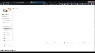 News Search Engine and Story Representation