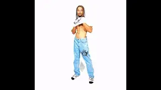 Get Kz Jeans &bull; New &bull; Dropping @ Midnight