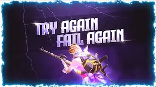 Tigini x no love 💙 | PUBG MOBILE MONTAGE VIDEO| PUBG MONTAGE