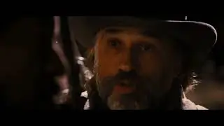 [Django Unchained | 2012] 