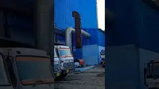 daurala sugar mill 💪💪