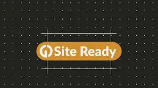 GO! Site Ready Tutorial - External Client Identifiers