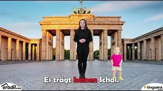 Mach Mit! A1 2 Seite 51: Was tr&auml;gst du gern?