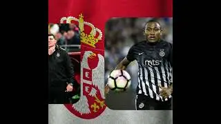 10th Richest Football Clubs in Balkan Countries PART 1