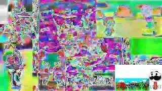 Sprunki OC PJ Masks CatBoy Phase 3 Effects Dupercubed