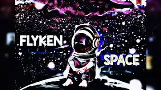 FlyKen - Space