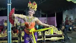 Di plosok yeh sibuh