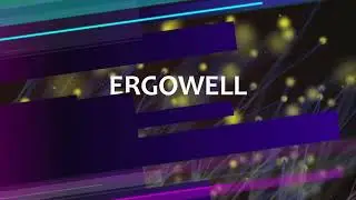 What is ErgoDEX? and now rebranding into SpectrumDEX,.