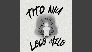 Loco milo