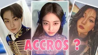 POURQUOI LES PHOTOCARDS NOUS RENDENT ACCROS ? - ANIMEFLOZ 