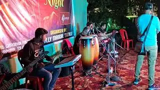 Casting music | The fantasy musical group siliguri