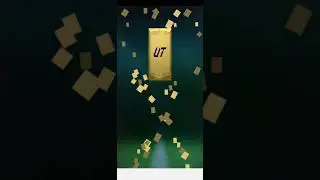 EA FC 24- Leonardo Bonucci SBC Rewards #678