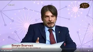 ONAV, sezione di Modena, si racconta!