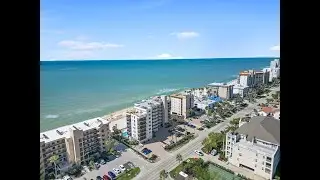 9373 Gulfshore Drive Unit 502 Naples, FL