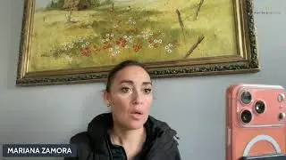 NO SE DECIR QUE NO
