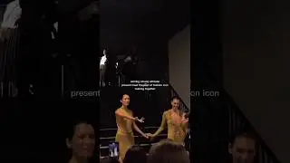 present meet the past prime era fashion✨😩#bellahadid #shalomharlow
