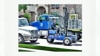 Roof Repairs Grapevine TX 817-381-4361