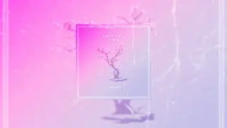 Sub de Santa - Sakura (feat. Sunfia)