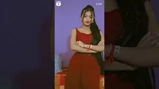 Over Acting Ki Dukan 😁😜 | Instagram funny Comments #shorts #instsgramreels