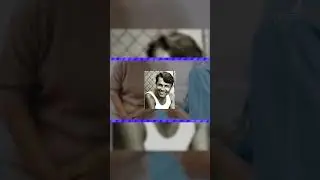 Аппендицит в ледяном аду. Операция, вошедшая в историю