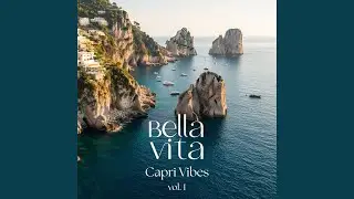 Crystal Tides