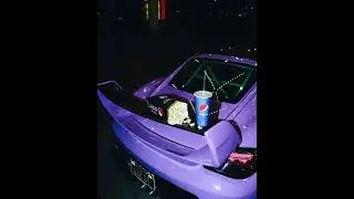 [FREE] future x 808 mafia type beat - hilbert
